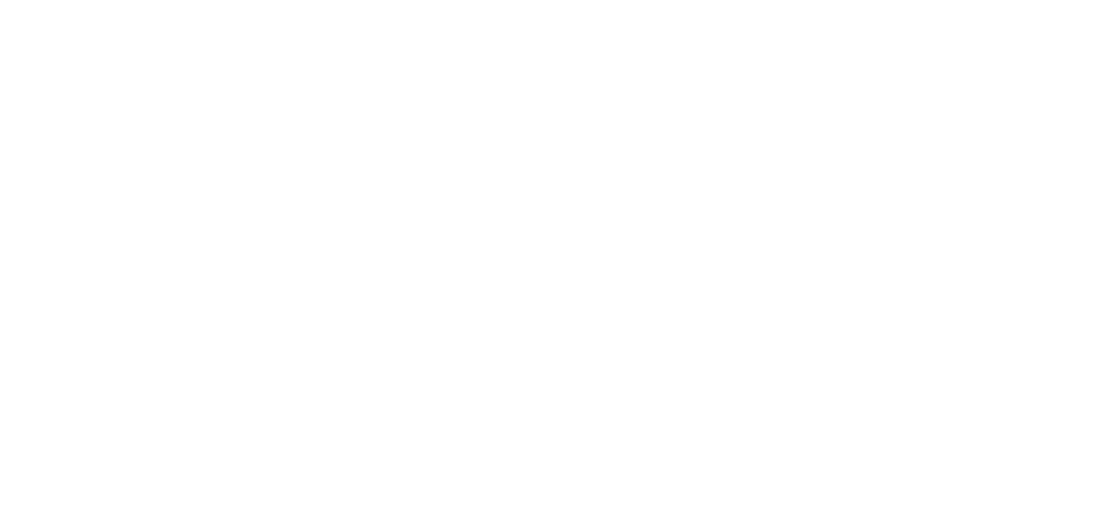 Eve Sensual